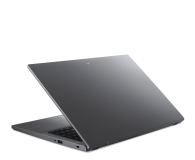 Acer Extensa EX215-55 i5-1235U/8GB/512GB SSD/15,6" FHD IPS/W11H - 1190848 - zdjęcie 5